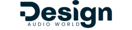 Design audio World